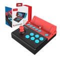 Joystick Retro-Arcate per Nintendo Switch