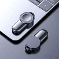 Mini-Caricatore Wireless USB