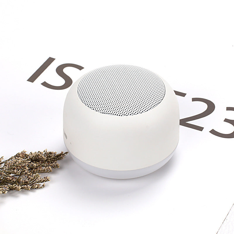 TWS - Mini-Speaker Bluetooth