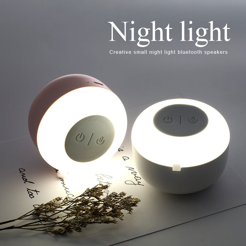 TWS - Mini-Speaker Bluetooth