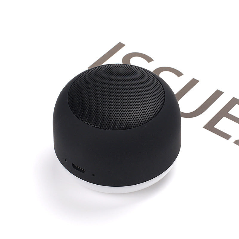TWS - Mini-Speaker Bluetooth