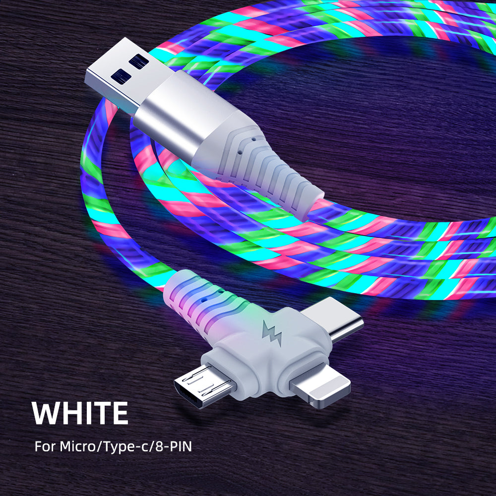 Cavo adattatore per USB