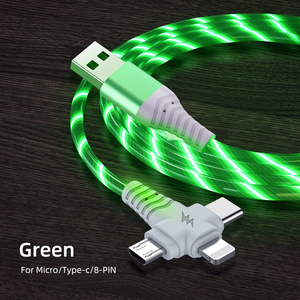 Cavo adattatore per USB