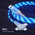 Cavo adattatore per USB