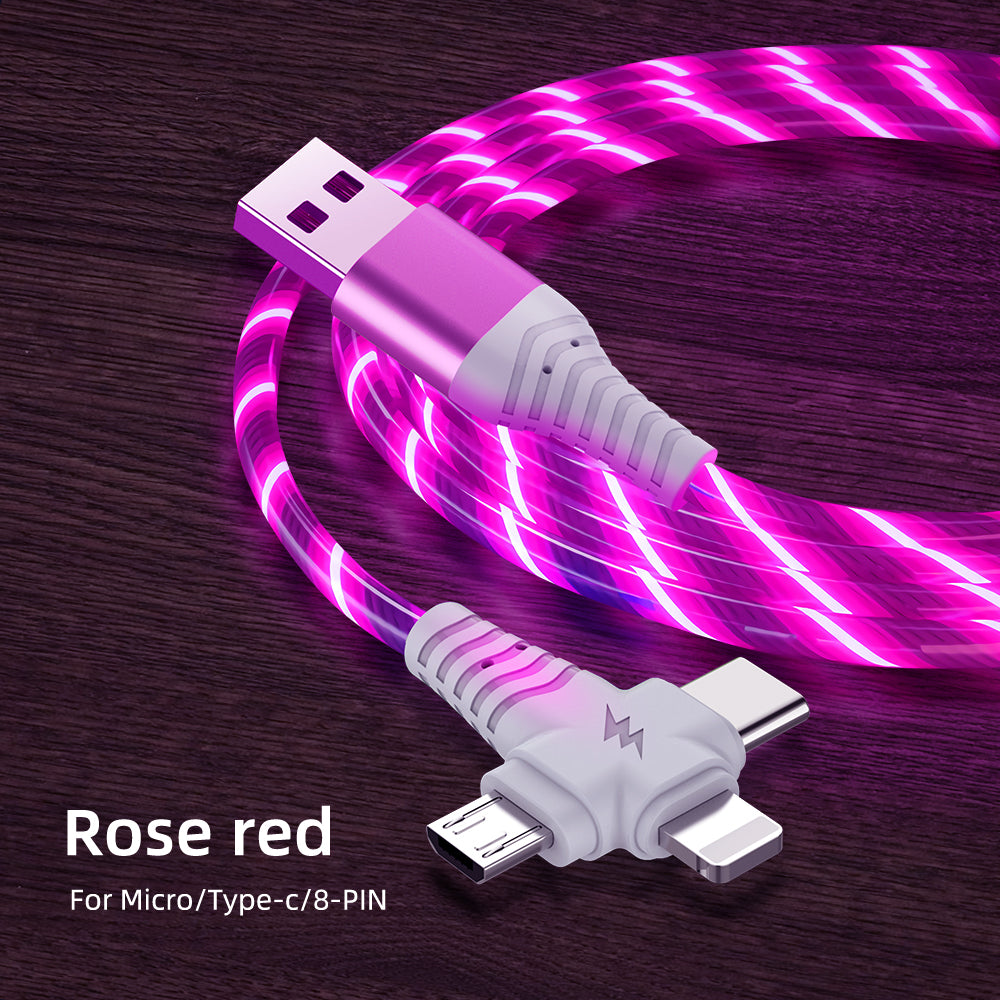 Cavo adattatore per USB