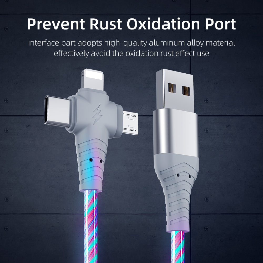 Cavo adattatore per USB