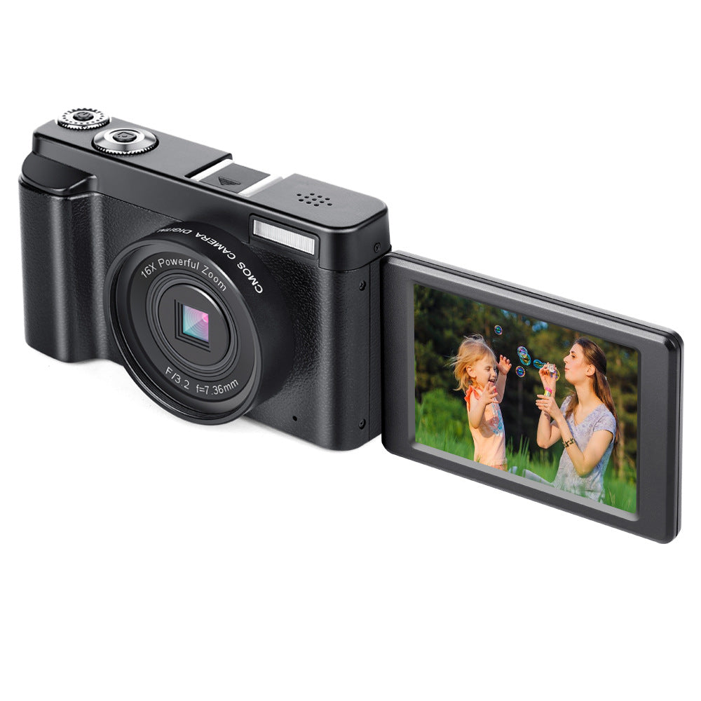 SLR - Fotocamera Ultracompatta Digitale