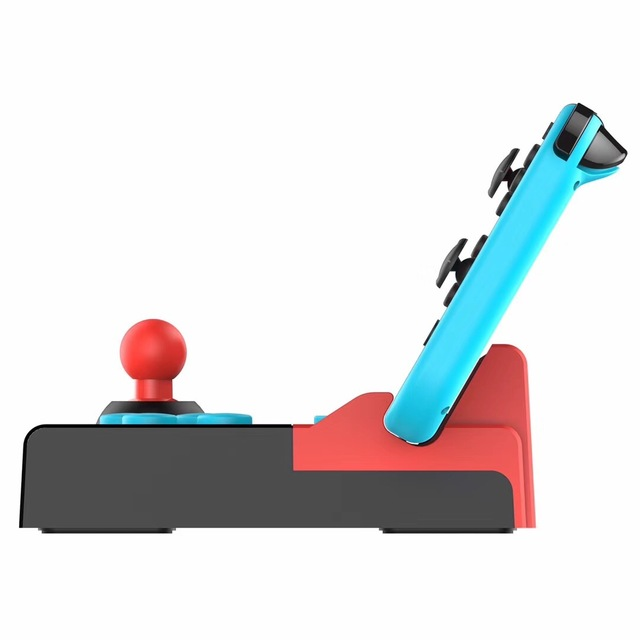 Joystick Retro-Arcate per Nintendo Switch
