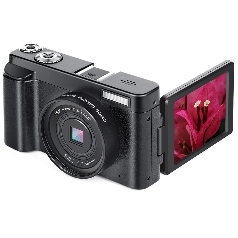 SLR - Fotocamera Ultracompatta Digitale