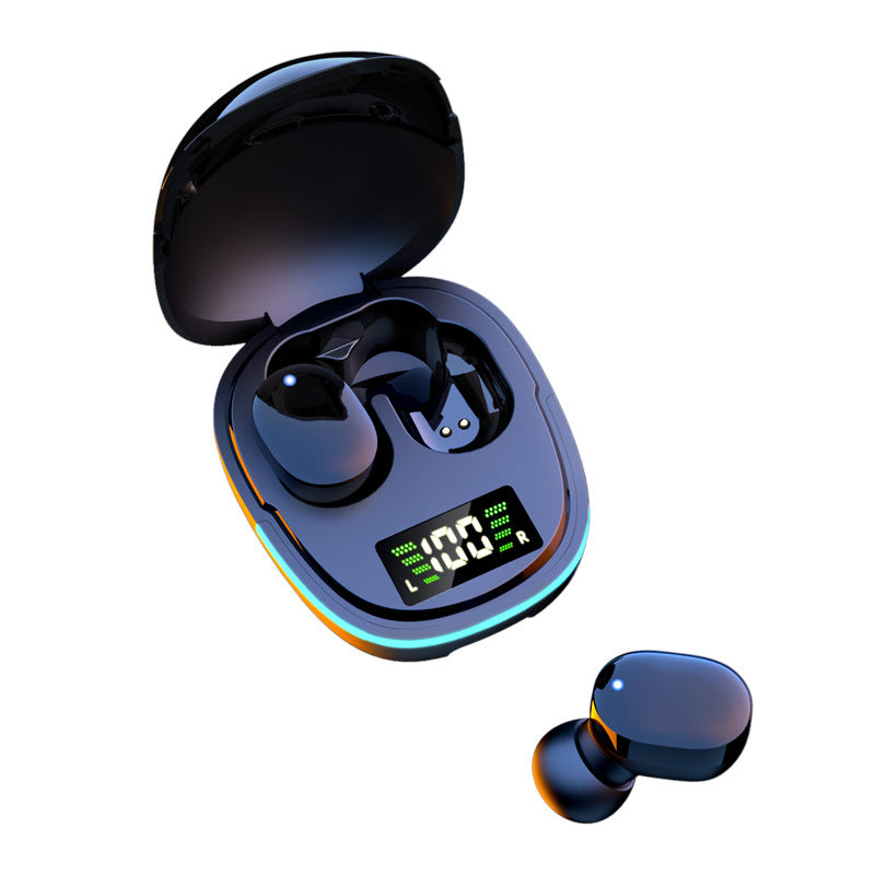 Cuffie Bluetooth mod. EDR 5.0 Stereo