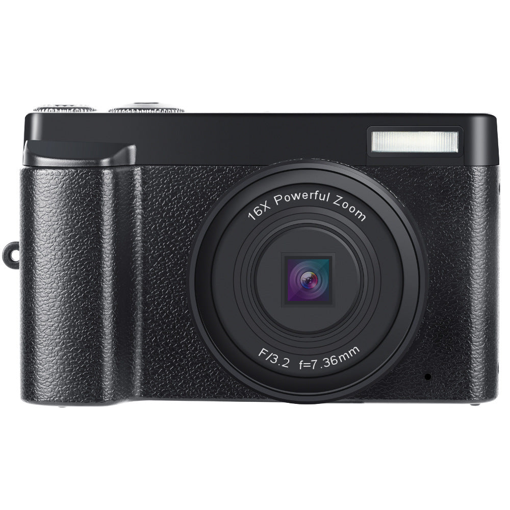 SLR - Fotocamera Ultracompatta Digitale
