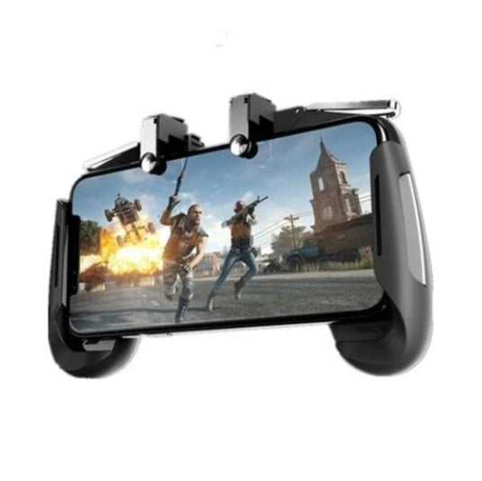 Pad Multifuzione per smartphone