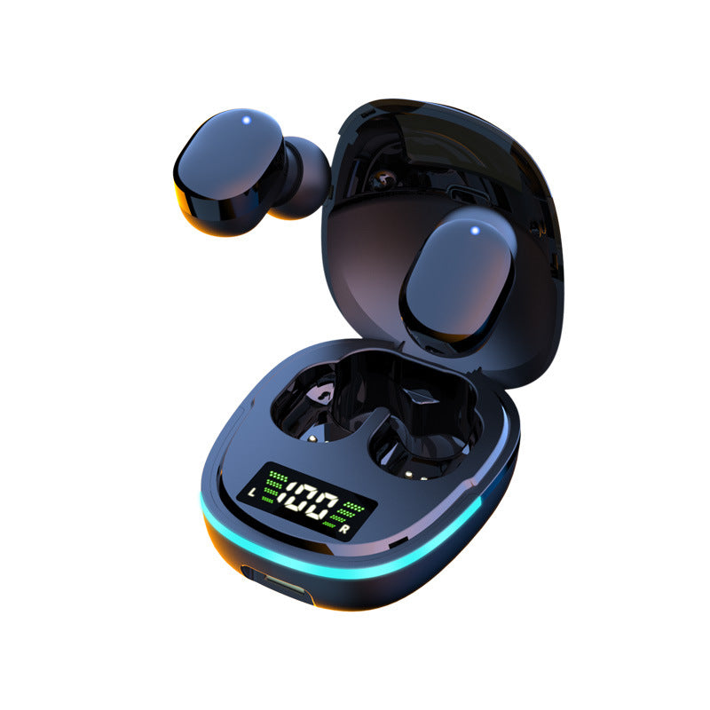 Cuffie Bluetooth mod. EDR 5.0 Stereo