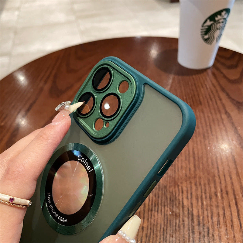 Custodia magnetica per iPhone 14 pro MAX