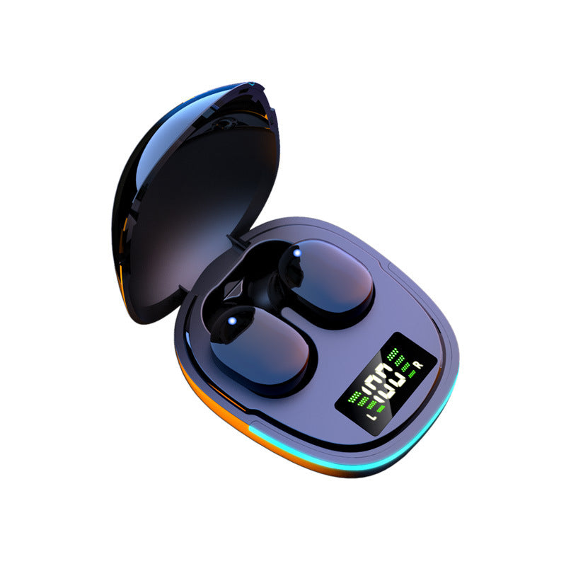 Cuffie Bluetooth mod. EDR 5.0 Stereo