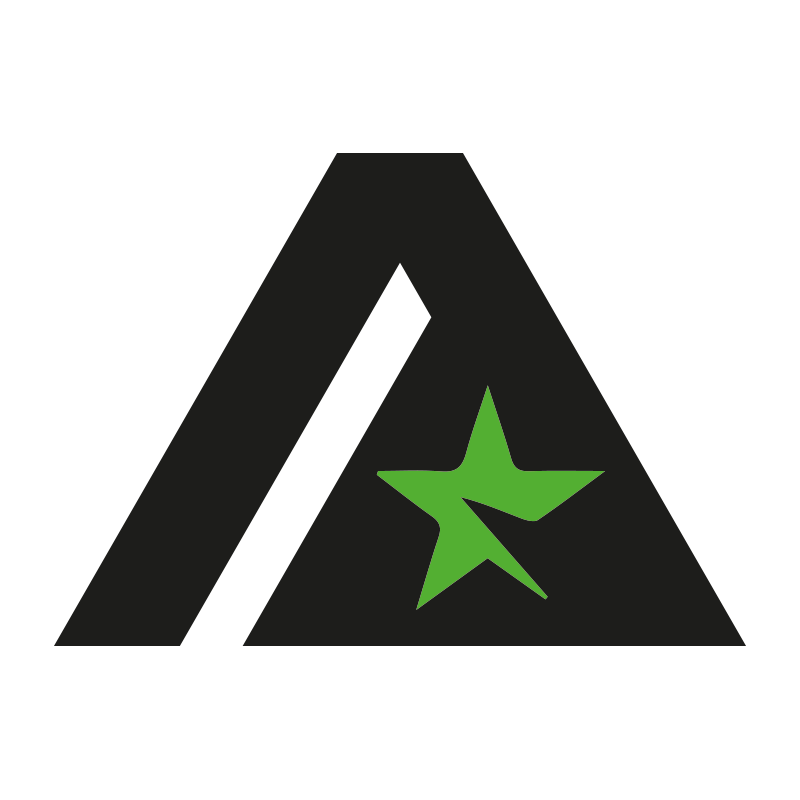 Alpha Shop
