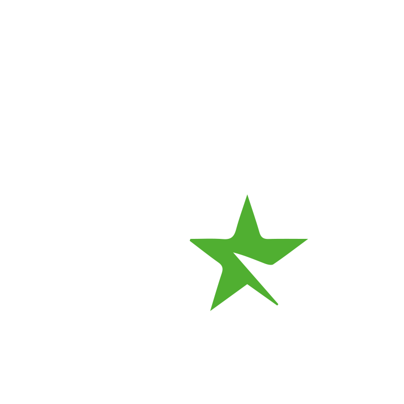 Alpha Shop